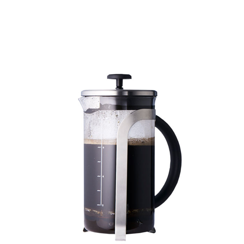 French Press